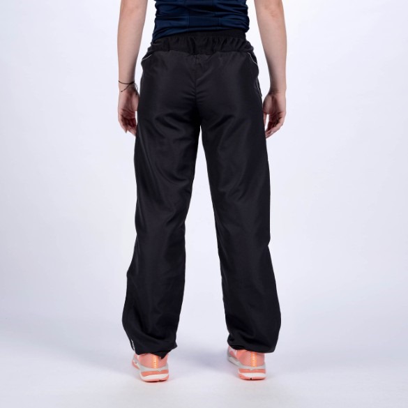 Blaze Track Trouser Womens